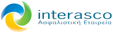 Interasco logo