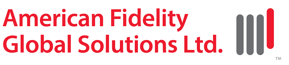 Logo American Fidelity