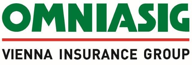 Logo OMNIASIG