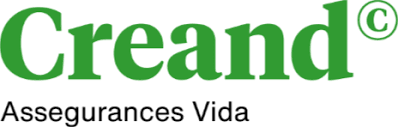 Logotip Teladoc Health Demo
