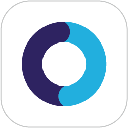 Logo Google