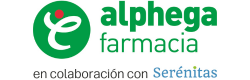 Logo Tele-derma Serénitas
