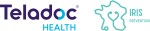 Logo AXA Gre