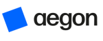 Logotipo Teladoc Health Demo